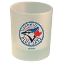 Rocks Glass | Toronto Blue Jays
MLB, OldProduct, TBJ, Toronto Blue Jays
The Memory Company