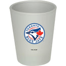 Souvenir Glass | Toronto Blue Jays
MLB, OldProduct, TBJ, Toronto Blue Jays
The Memory Company