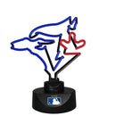Neon Lamp | Toronto Blue Jays
Home&Office_category_Lighting, MLB, OldProduct, SMA, Toronto Blue Jays
The Memory Company