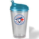 16oz Marathon Double Wall Tumbler | Toronto Blue Jays
MLB, OldProduct, TBJ, Toronto Blue Jays
The Memory Company