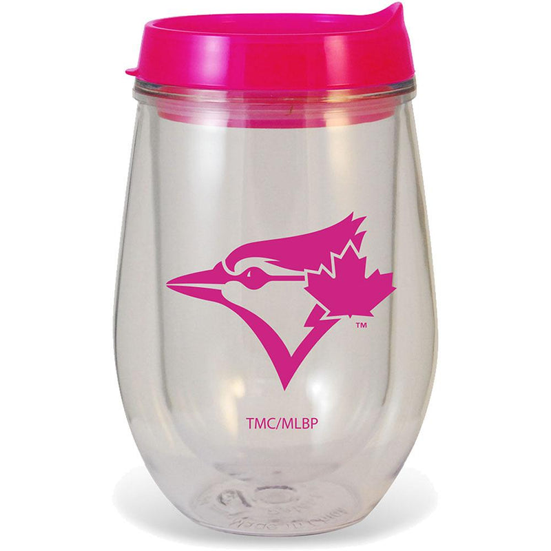 Pink Beverage To Go Tumbler | Toronto Blue Jays
MLB, OldProduct, TBJ, Toronto Blue Jays
The Memory Company