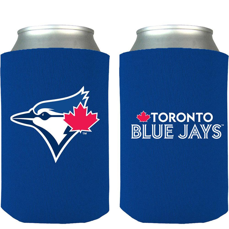 Can Insulator | Toronto Blue Jays
CurrentProduct, Drinkware_category_All, MLB, TBJ, Toronto Blue Jays
The Memory Company