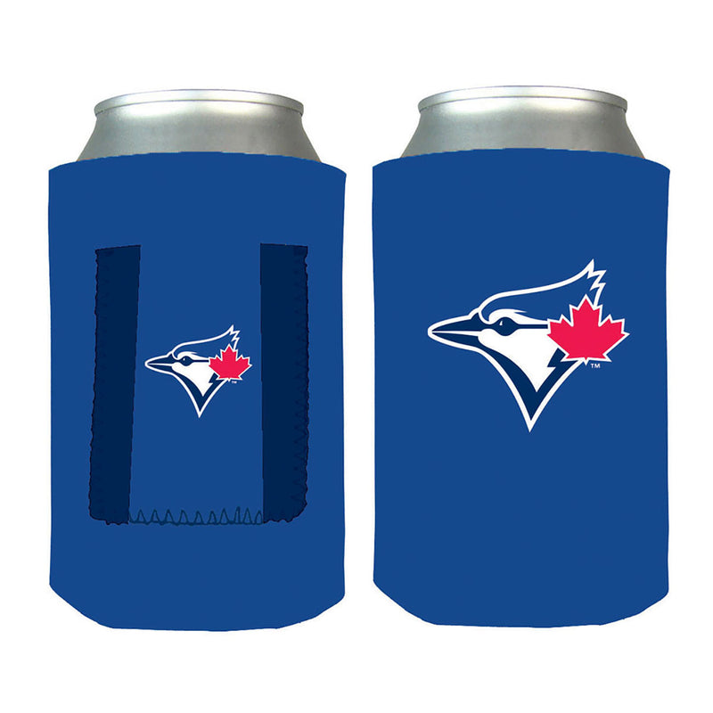 Can Insulator with Pocket | Toronto Blue Jays
CurrentProduct, Drinkware_category_All, MLB, TBJ, Toronto Blue Jays
The Memory Company
