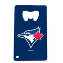 BTL OPENER BLUE JAYS
MLB, OldProduct, TBJ, Toronto Blue Jays
The Memory Company
