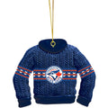 Ugly Sweater Ornament | Toronto Blue Jays
CurrentProduct, Holiday_category_All, Holiday_category_Ornaments, MLB, TBJ, Toronto Blue Jays
The Memory Company