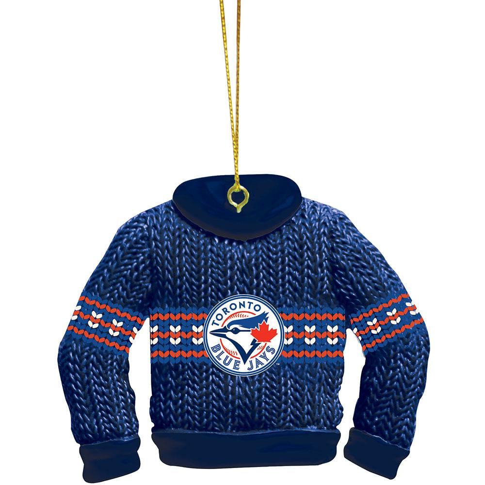 Ugly Sweater Ornament | Toronto Blue Jays
CurrentProduct, Holiday_category_All, Holiday_category_Ornaments, MLB, TBJ, Toronto Blue Jays
The Memory Company