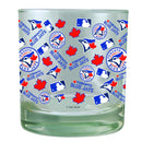 All Over Print Rocks Gls BLUE JAYS
CurrentProduct, Drinkware_category_All, MLB, TBJ, Toronto Blue Jays
The Memory Company