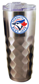 32OZ SS DIAMD TMBLR BLUE JAYS
CurrentProduct, Drinkware_category_All, MLB, TBJ, Toronto Blue Jays
The Memory Company
