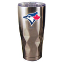 22oz Diamond Stainless Steel Tumbler | Toronto Blue Jays
CurrentProduct, Drinkware_category_All, MLB, TBJ, Toronto Blue Jays
The Memory Company