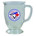 16oz Kona Mug | Toronto Blue Jays
MLB, OldProduct, TBJ, Toronto Blue Jays
The Memory Company