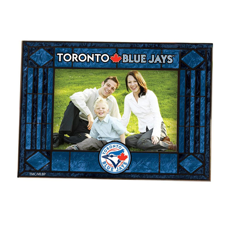 Art Glass Horizontal Frame | Toronto Blue Jays
CurrentProduct, Home&Office_category_All, MLB, TBJ, Toronto Blue Jays
The Memory Company