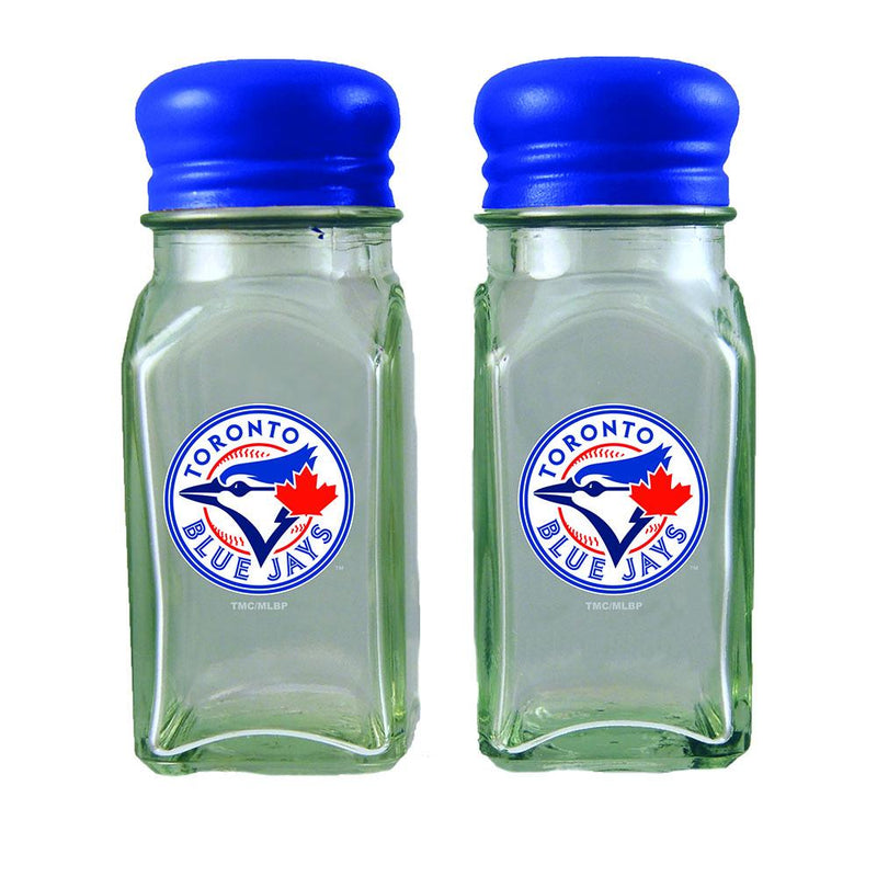 Glass S&P Shaker Color Top | Toronto Blue Jays
CurrentProduct, Home&Office_category_All, Home&Office_category_Kitchen, MLB, TBJ, Toronto Blue Jays
The Memory Company