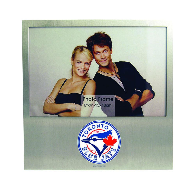 4x6 Aluminum Picture Frame | Toronto Blue Jays
CurrentProduct, Home&Office_category_All, MLB, TBJ, Toronto Blue Jays
The Memory Company