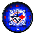 Team Net Clock | Toronto Blue Jays
CurrentProduct, Home&Office_category_All, MLB, TBJ, Toronto Blue Jays
The Memory Company