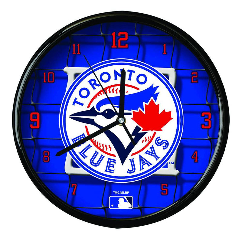 Team Net Clock | Toronto Blue Jays
CurrentProduct, Home&Office_category_All, MLB, TBJ, Toronto Blue Jays
The Memory Company