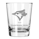 15oz Personalized Double Old-Fashioned Glass | Toronto Blue Jays
CurrentProduct, Custom Drinkware, Drinkware_category_All, Gift Ideas, MLB, Personalization, Personalized_Personalized, TBJ, Toronto Blue Jays
The Memory Company