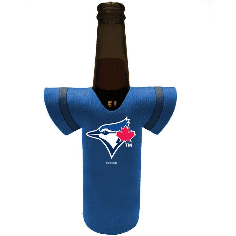 Bottle Jersey Insulator | Toronto Blue Jays
CurrentProduct, Drinkware_category_All, MLB, TBJ, Toronto Blue Jays
The Memory Company