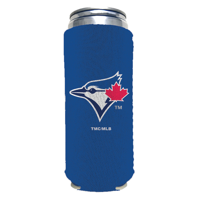 Slim Can Insulator | Toronto Blue Jays
CurrentProduct, Drinkware_category_All, MLB, TBJ, Toronto Blue Jays
The Memory Company