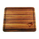 Acacia Cutting & Serving Board | Toronto Blue Jays
CurrentProduct, Home&Office_category_All, Home&Office_category_Kitchen, MLB, TBJ, Toronto Blue Jays
The Memory Company
