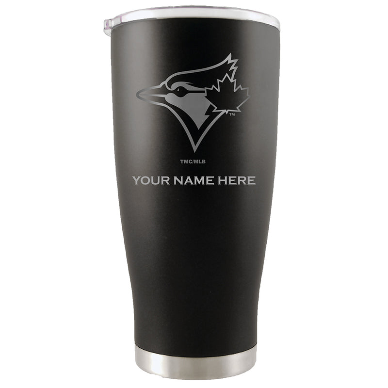 20oz Black Personalized Stainless Steel Tumbler | Toronto Blue Jays
CurrentProduct, Custom Drinkware, Drinkware_category_All, engraving, Gift Ideas, MLB, Personalization, Personalized Drinkware, Personalized_Personalized, TBJ, Toronto Blue Jays
The Memory Company
