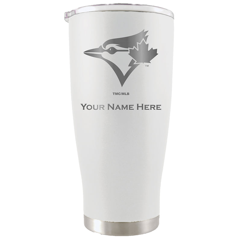 20oz White Personalized Stainless Steel Tumbler | Toronto Blue Jays
CurrentProduct, Custom Drinkware, Drinkware_category_All, engraving, Gift Ideas, MLB, Personalization, Personalized Drinkware, Personalized_Personalized, TBJ, Toronto Blue Jays
The Memory Company