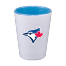 2oz Inner Color Ceramic Shot | Toronto Blue Jays
CurrentProduct, Drinkware_category_All, MLB, TBJ, Toronto Blue Jays
The Memory Company