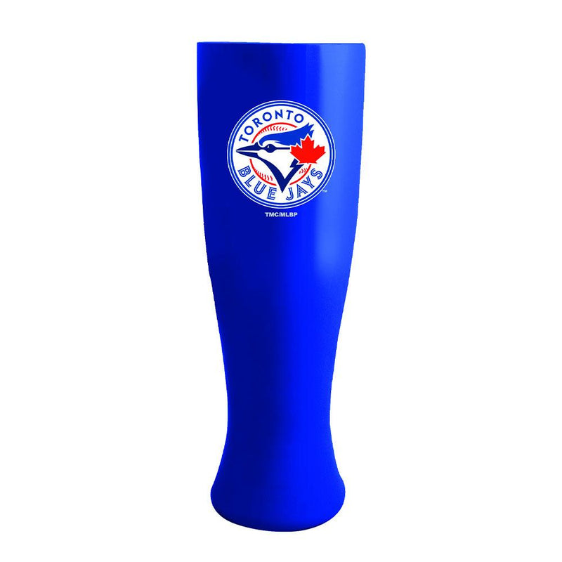 20oz Matte SS Pilsner - Tampa Bay Devils
MLB, OldProduct, TBJ, Toronto Blue Jays
The Memory Company