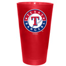 16oz Team Color Frosted Glass | Texas Rangers
CurrentProduct, Drinkware_category_All, MLB, Texas Rangers, TRA
The Memory Company
