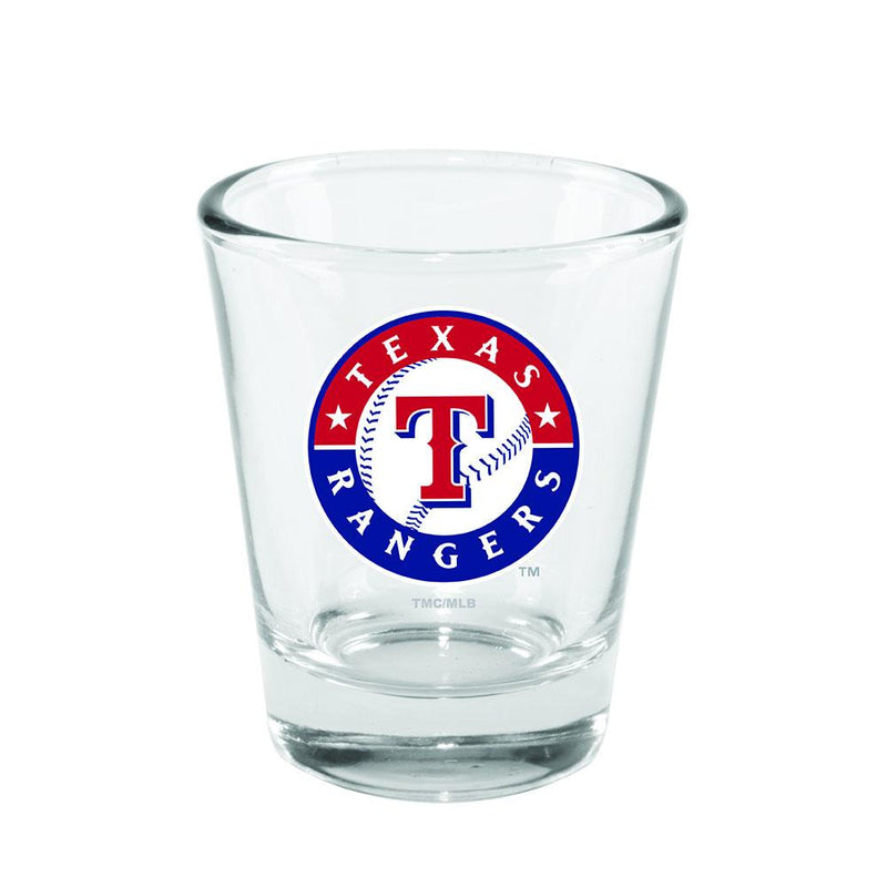 2oz Collect Glass | Texas Rangers
CurrentProduct, Drinkware_category_All, MLB, Texas Rangers, TRA
The Memory Company
