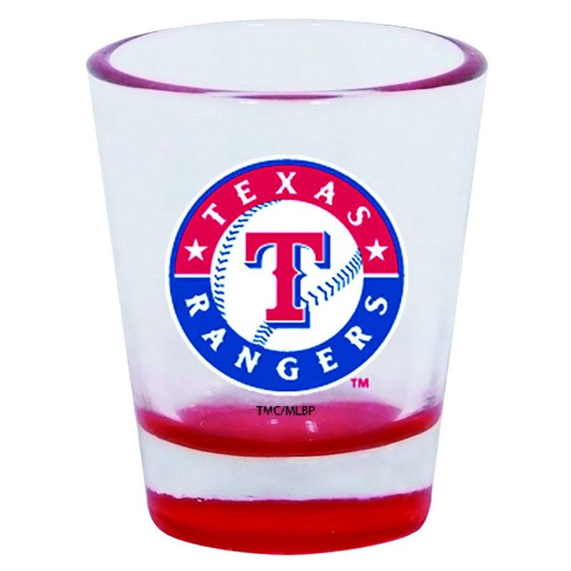 2oz Highlight Collect Glass | Texas Rangers
MLB, OldProduct, Texas Rangers, TRA
The Memory Company