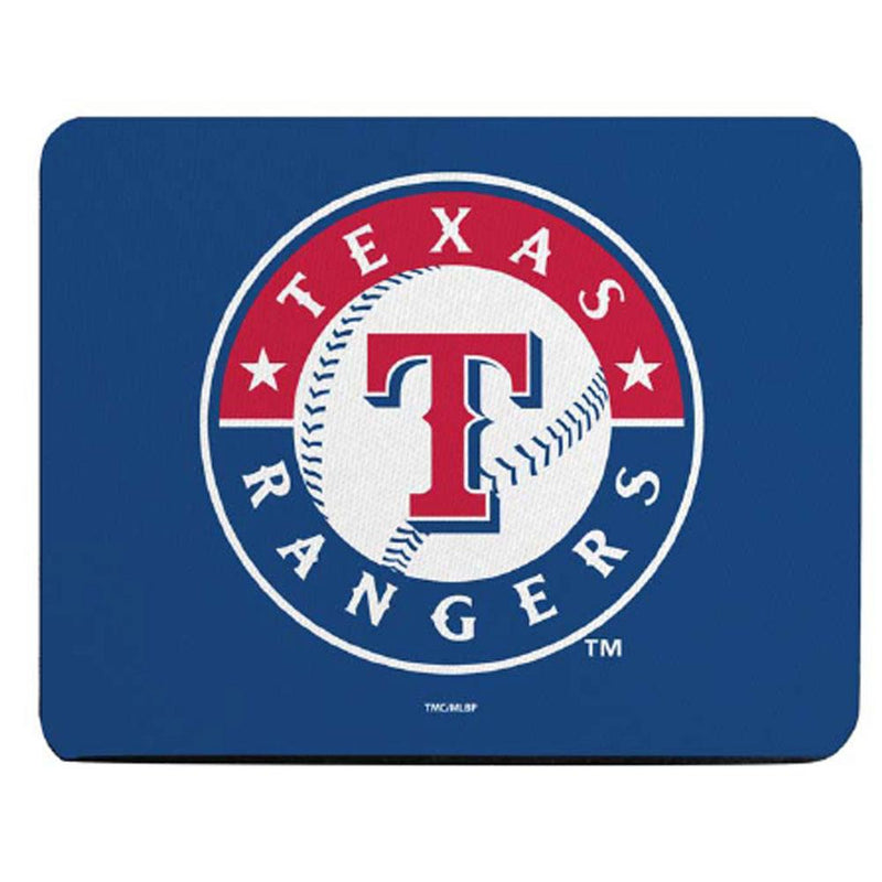 Logo w/Neoprene Mousepad | Texas Rangers
CurrentProduct, Drinkware_category_All, MLB, Texas Rangers, TRA
The Memory Company