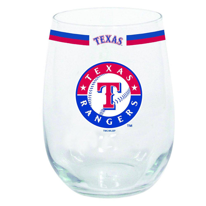 15oz Mug Flame | Texas Rangers MLB, OldProduct, Texas Rangers, TRA 687746957074 $13