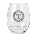 15oz Personalized Stemless Glass Tumbler | Texas Rangers
CurrentProduct, Custom Drinkware, Drinkware_category_All, Gift Ideas, MLB, Personalization, Personalized_Personalized, Texas Rangers, TRA
The Memory Company