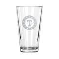 17oz Etched Pint Glass | Texas Rangers
CurrentProduct, Drinkware_category_All, MLB, Texas Rangers, TRA
The Memory Company