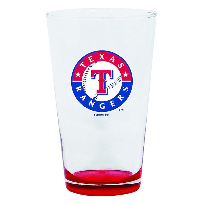 16oz Highlight Pint Glass | Texas Rangers
Holiday_category_All, MLB, OldProduct, Texas Rangers, TRA
The Memory Company