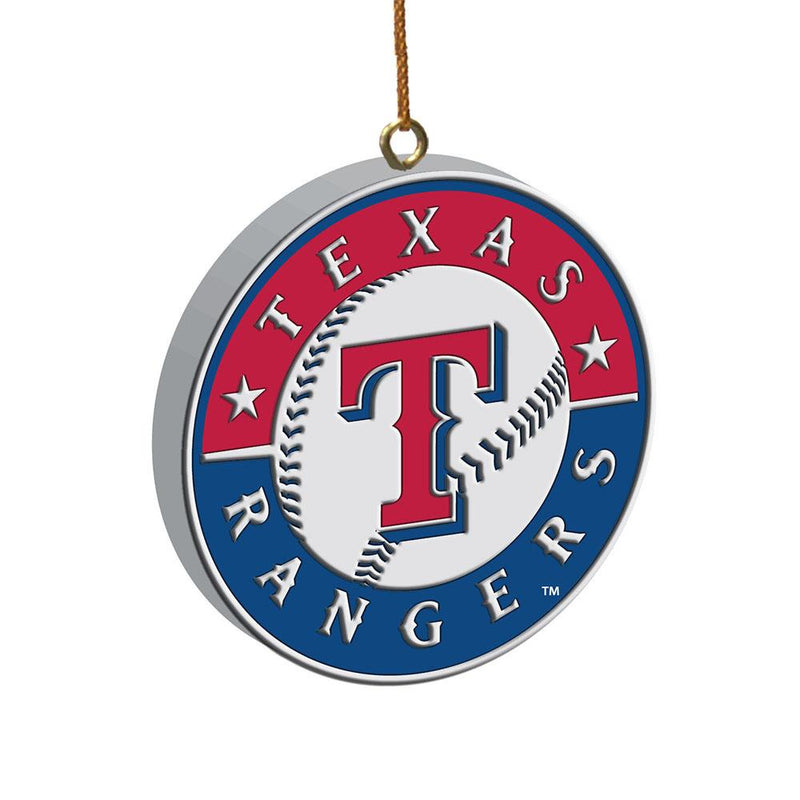 3D Logo Ornament | Texas Rangers
CurrentProduct, Holiday_category_All, Holiday_category_Ornaments, MLB, Ornament, Texas Rangers, TRA
The Memory Company