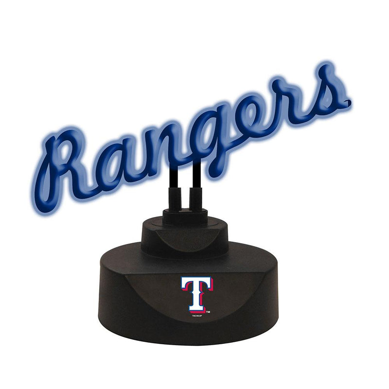 Script Neon Desk Lamp | Texas Rangers
Home&Office_category_Lighting, MLB, OldProduct, Texas Rangers, TRA
The Memory Company