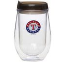 Beverage To Go Tumbler | Texas Rangers
MLB, OldProduct, Texas Rangers, TRA
The Memory Company