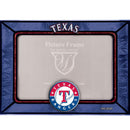 2015 Art Glass Frame | Texas Rangers
CurrentProduct, Home&Office_category_All, MLB, Texas Rangers, TRA
The Memory Company
