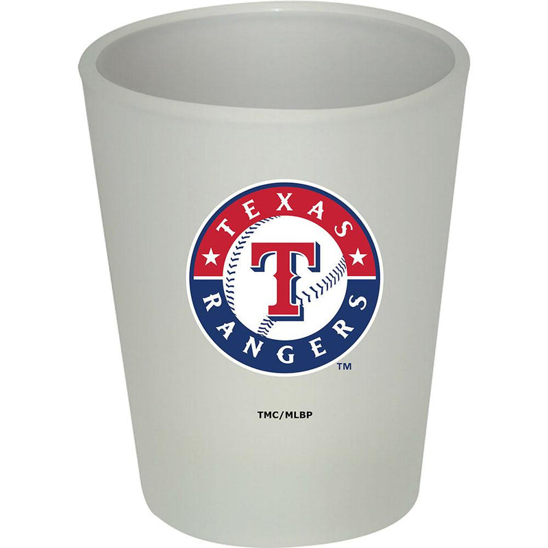 Souvenir Glass | Texas Rangers
MLB, OldProduct, Texas Rangers, TRA
The Memory Company