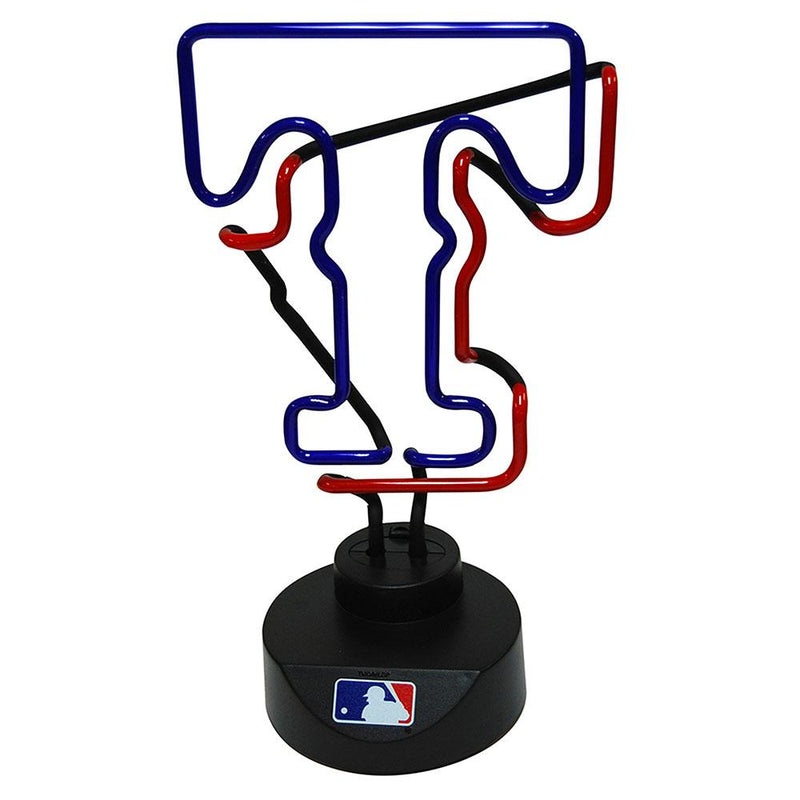 Neon Lamp | Rangers
Home&Office_category_Lighting, MLB, OldProduct, TBD, Texas Rangers
The Memory Company