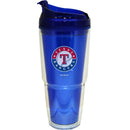 20oz Double Wall Tumbler | Texas Rangers
MLB, OldProduct, Texas Rangers, TRA
The Memory Company