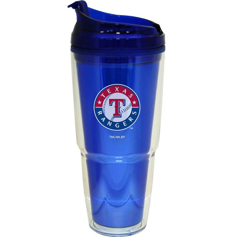 20oz Double Wall Tumbler | Texas Rangers
MLB, OldProduct, Texas Rangers, TRA
The Memory Company