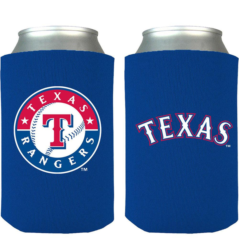 Can Insulator | Texas Rangers
CurrentProduct, Drinkware_category_All, MLB, Texas Rangers, TRA
The Memory Company