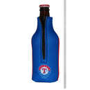 Bottle Insulator w/Opener | Texas Rangers
MLB, OldProduct, Texas Rangers, TRA
The Memory Company