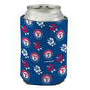 Tropical Insulator | Texas Rangers
CurrentProduct, Drinkware_category_All, MLB, Texas Rangers, TRA
The Memory Company