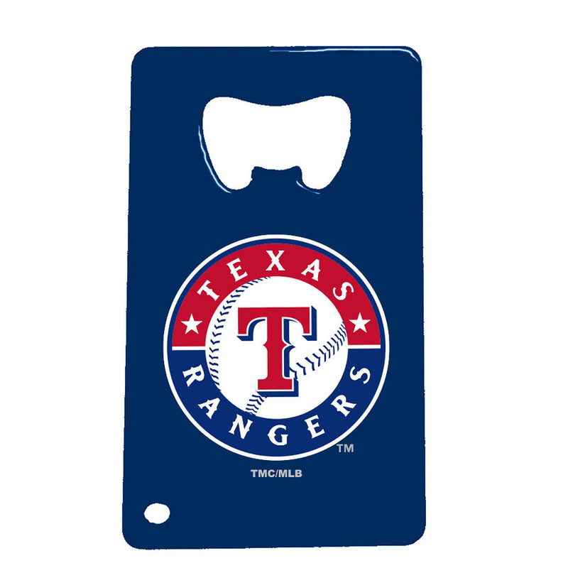 BTL OPENER RANGERS
MLB, OldProduct, Texas Rangers, TRA
The Memory Company
