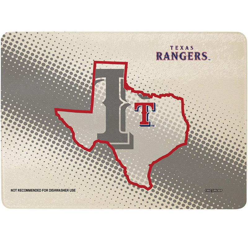 Cutting Board State of Mind | Texas Rangers
CurrentProduct, Drinkware_category_All, MLB, Texas Rangers, TRA
The Memory Company