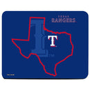 Mousepad State of Mind | Texas Rangers
CurrentProduct, Drinkware_category_All, MLB, Texas Rangers, TRA
The Memory Company