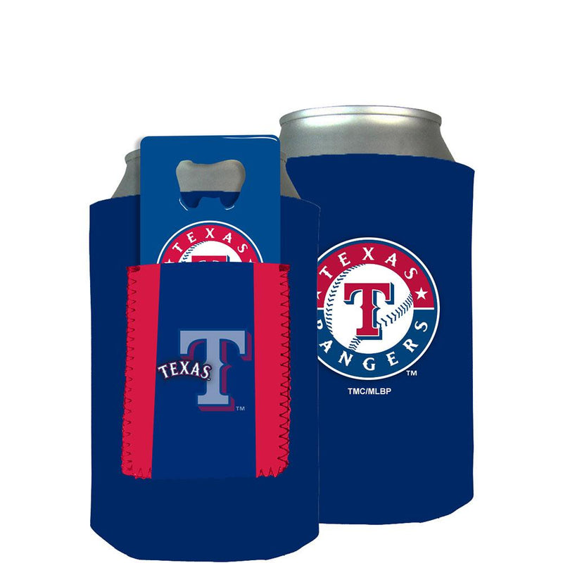 Can Insulator w/Opener | Texas Rangers
MLB, OldProduct, Texas Rangers, TRA
The Memory Company